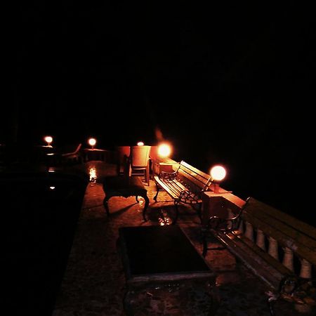 A Date With Me Boutique Hotel Bar @ Restaurant Candolim Ngoại thất bức ảnh